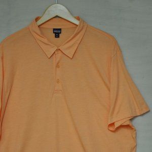 Patagonia Polo XXL